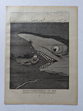 JUGEND Hirth 1920 Einzelverkauf schwarz-weiß-Bilder s. Abbildungen und weitere! comprar usado  Enviando para Brazil