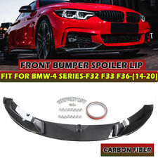 Bmw f32 f33 for sale  WALSALL