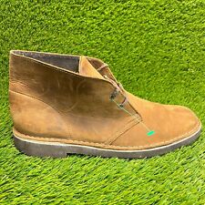 Clarks bushacre mens for sale  Douglasville