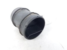55206758 debimetro fiat usato  Torre del Greco