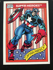 1990 impel marvel for sale  Leander