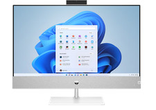 Pavilion 13100t 8gb for sale  Carlsbad