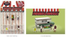 Farmers market figure gebraucht kaufen Farmers market figure gebraucht kaufen  Maintal
