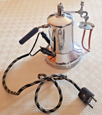 Inalatore aerosol elettrico usato  Battipaglia