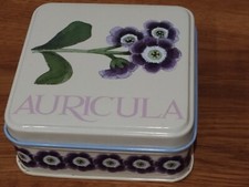 Emma bridgewater small for sale  CHIPPING NORTON