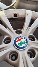 cerchi giulietta 16 usato cerchi giulietta 16 usato Palo del Colle