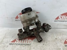 Nissan bm44 non for sale  PONTEFRACT