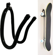Pmsanzay skateboard wall for sale  Denver