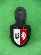 heeresmusikkorps gebraucht kaufen heeresmusikkorps gebraucht kaufen Cuxhaven