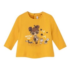 Maglia shirt maglie usato  Paterno
