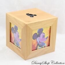 Cube cadre photo d'occasion  Cavaillon
