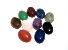 1pz cabochon pietre usato  Siculiana