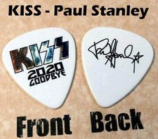 Kiss classic rock for sale  Englewood
