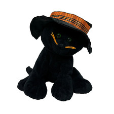 Pluffies merlin black for sale  Billerica