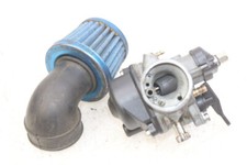 Carburetor peugeot ludix d'occasion  Expédié en Belgium