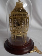 Franklin mint big for sale  SOUTHAMPTON