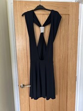 Dress gorgeous couture for sale  ST. HELENS