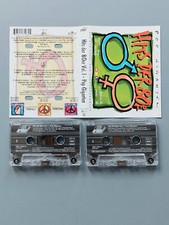 Hits 80er sampler gebraucht kaufen  Rosdorf