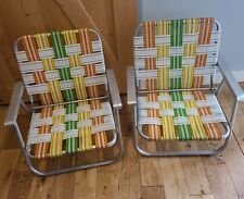 Set chairs vtg for sale  Ellsworth