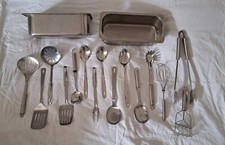 Teile gastronomie edelstahl gebraucht kaufen  Duisburg