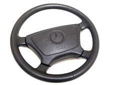 Mercedes r129 steering for sale  WOODFORD GREEN