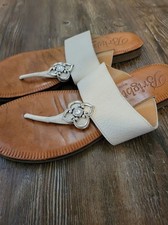 brighton sandals for sale brighton sandals for sale Odenville