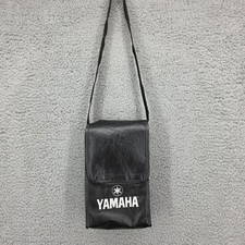 Vintage yamaha music for sale  Harrisburg