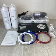 Simpure 400 stage for sale  Tolleson