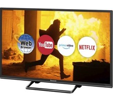 panasonic led tv 43 for sale panasonic led tv 43 for sale KETTERING