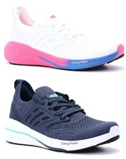 Avia women navy for sale  Somerville