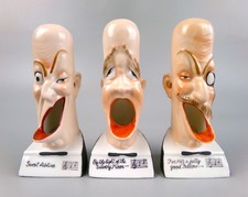 Schafer vater ashtray for sale  RUISLIP
