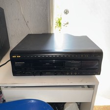 Pioneer cld v860 for sale  Salinas
