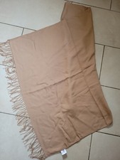 stola wolle gebraucht kaufen  Arnsdorf