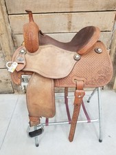 14.5 martin crown for sale  Rogersville
