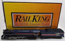 Mth 1796 american for sale  Flowery Branch