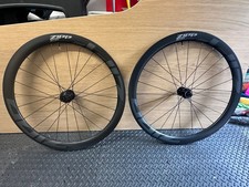 Zipp 303 carbon for sale  RAYLEIGH
