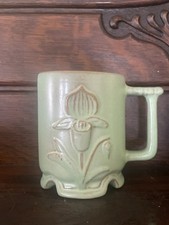 Frankoma 1982 pottery for sale  Lancaster