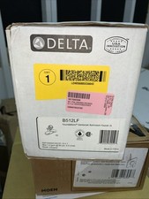 Delta b512lf kitchen for sale  Boston