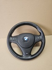 Bmw e90 series for sale  CAMBRIDGE