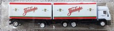Rar werbetrucks zirndorfer gebraucht kaufen  Oberthulba