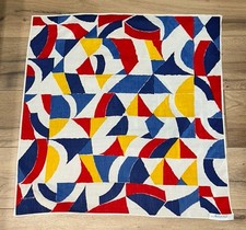 Vintage echo scarf for sale  Theodore