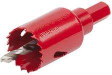 Stück wolfcraft 5466000 gebraucht kaufen  Nidda