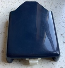 Genuine replacement vintage for sale  DUNFERMLINE