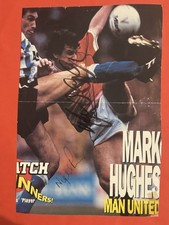 wedssport for sale wedssport for sale  CARDIFF