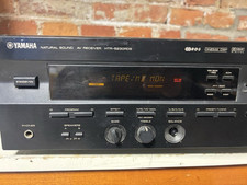 Yamaha htr 5230 usato  Vezza d'Alba