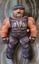 1998 wcw nwo for sale  Clearwater