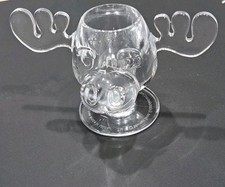 Warner brothers acrylic for sale  Parsons
