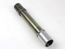 Agusta 1000 perno usato Agusta 1000 perno usato  Cerignola