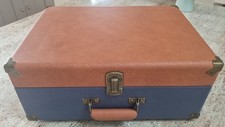 New boxed crosley for sale New boxed crosley for sale  NORWICH
