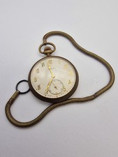 Vintage medanna mechanical for sale  LEICESTER